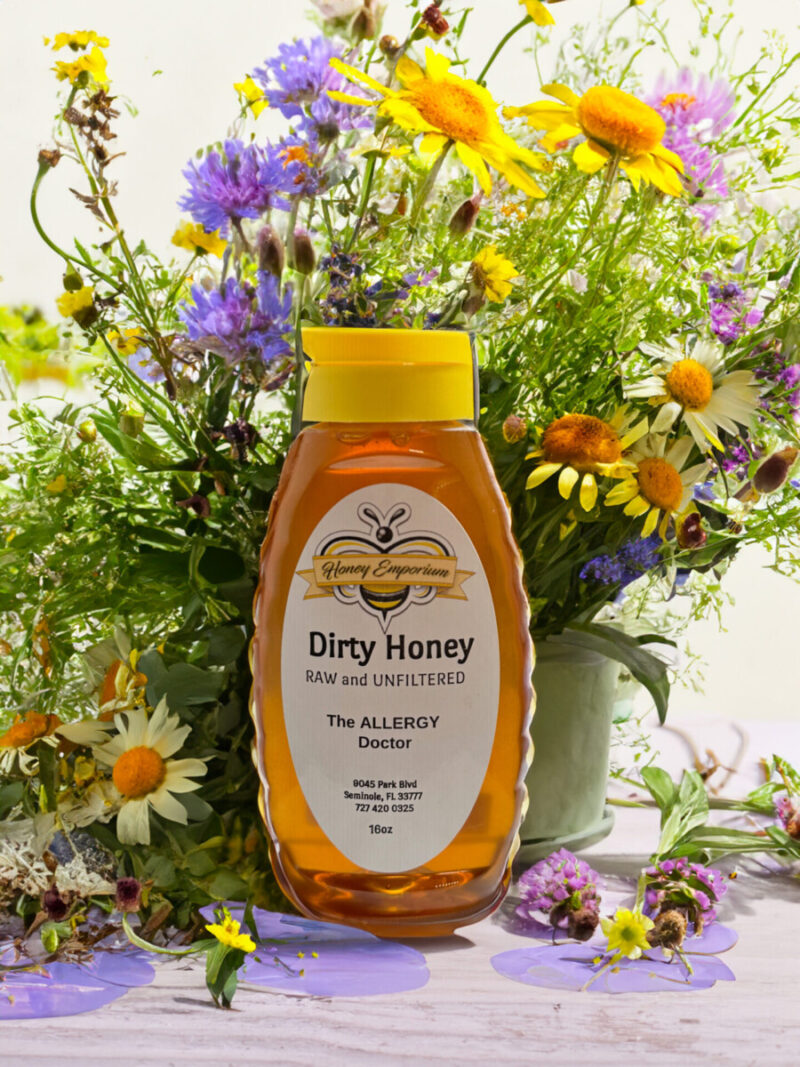 Honey-Emporium-Dirty-Honey-16oz