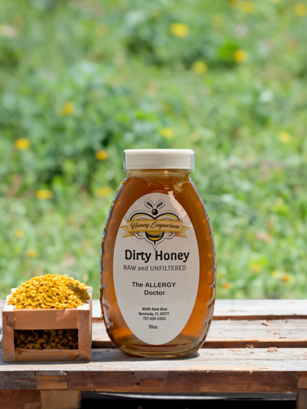 Honey-Emporium-Dirty-Honey-Glass-16oz