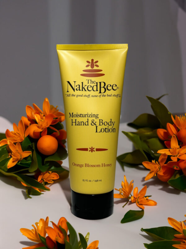 The-Naked-Bee-Moisturizing-Hand-Body-Lotion-Orange-Blossom-Honey