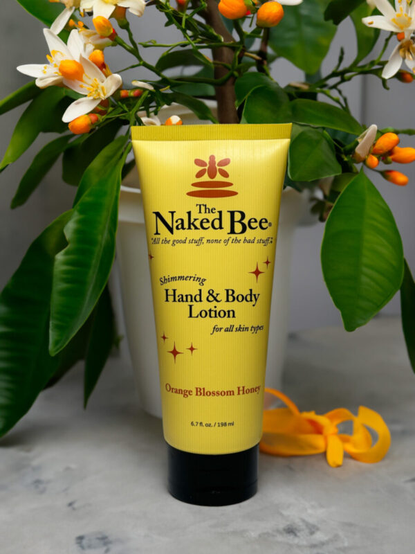 The-Naked-Bee-Shimmering-Hand-Bod-Lotion-Orange-Blossom-Honey