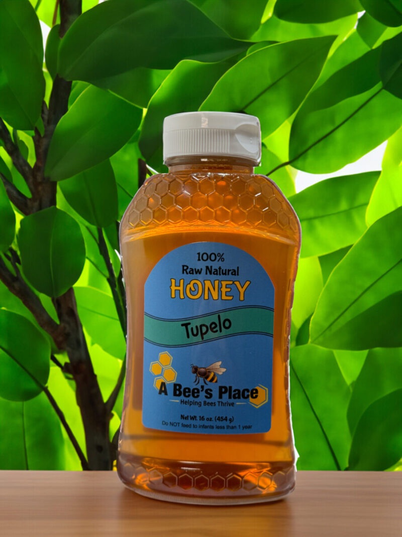 Tupelo-Honey-by-A-Bees-Place-16oz