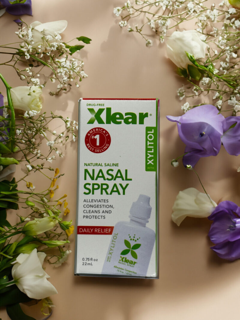 Xlear-Natural-Saline-Nasal-Spray-0.75oz